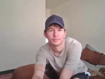edecio30 from Chaturbate