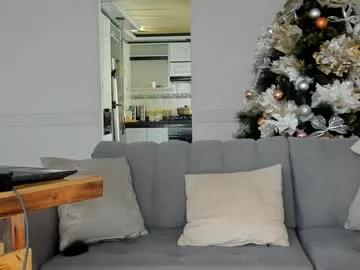 edecio30 from Chaturbate