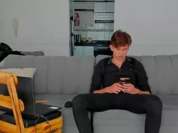 edecio30 from Chaturbate