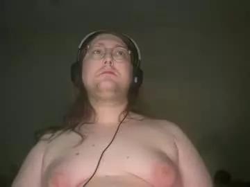 edgeboy0 from Chaturbate