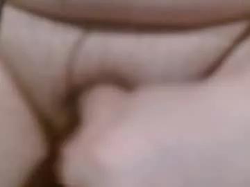 edgeboy0 from Chaturbate