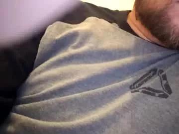 Edgegamer from Chaturbate