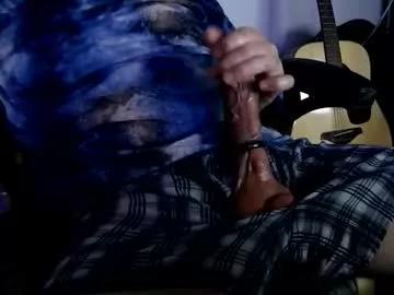 Edgegamer from Chaturbate
