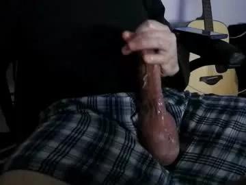 Edgegamer from Chaturbate