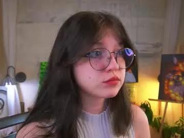 edithbrucker from Chaturbate is Freechat