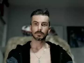 edmonton1985780 from Chaturbate is Freechat