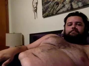 edtheman170 from Chaturbate is Freechat