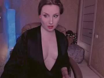 eesmaaarr from Chaturbate