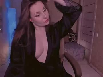 eesmaaarr from Chaturbate