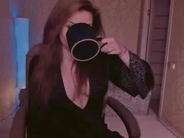 eesmaaarr from Chaturbate