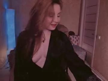 eesmaaarr from Chaturbate