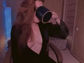 eesmaaarr from Chaturbate