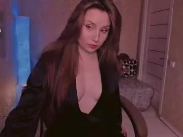 eesmaaarr from Chaturbate