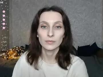 Effy_gray from Chaturbate