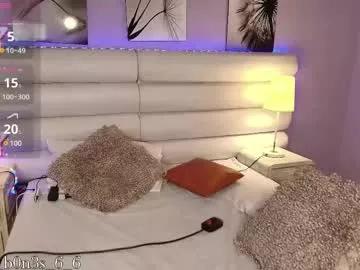 effycorpse from Chaturbate