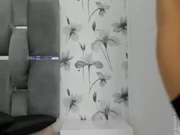 ehotloveaxxx from Chaturbate is Freechat