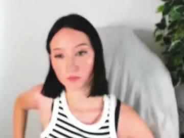 eileenmoores from Chaturbate