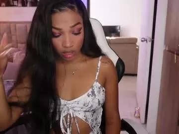 eimi_space from Chaturbate