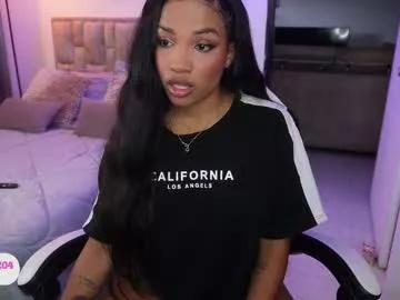 eimi_space from Chaturbate