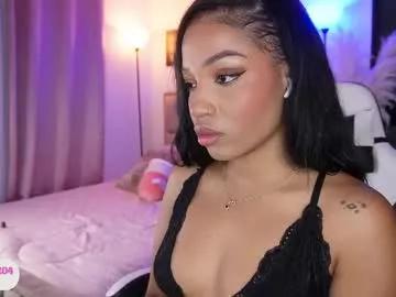 eimi_space from Chaturbate