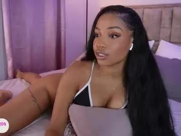 eimi_space from Chaturbate