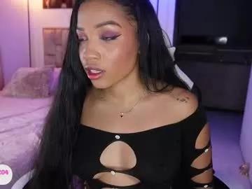 eimi_space from Chaturbate
