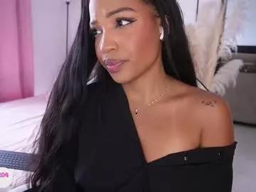eimi_space from Chaturbate