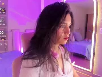 eimmy_bm from Chaturbate