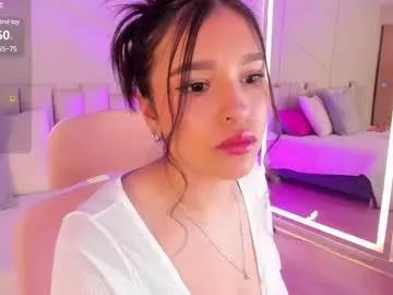eimmy_bm from Chaturbate