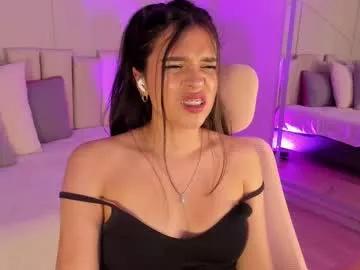 eimmy_bm from Chaturbate