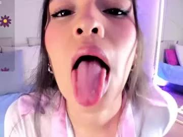 eimmy_bm from Chaturbate
