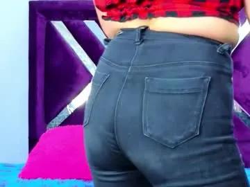 Eimy__cute from Chaturbate