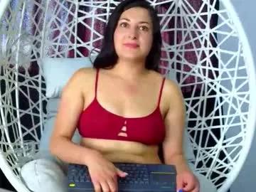 Eimy__cute from Chaturbate