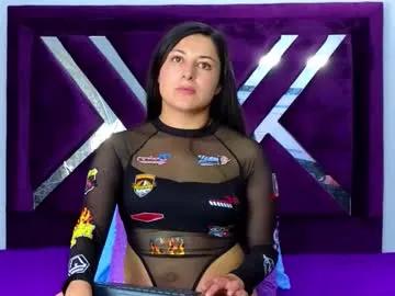 Eimy__cute from Chaturbate