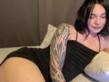 ekoebm from Chaturbate