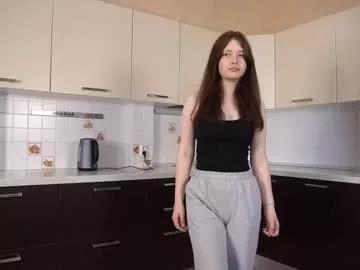 eksecute from Chaturbate