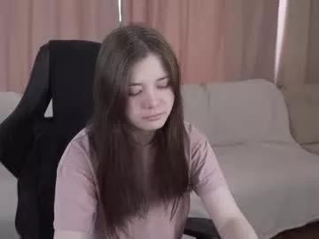 eksecute from Chaturbate