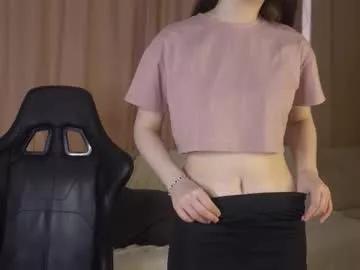 eksecute from Chaturbate