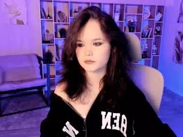 elainebeness from Chaturbate is Group
