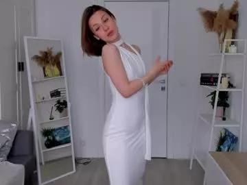 elannand from Chaturbate is Freechat