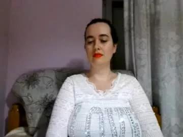 elbereth123 from Chaturbate