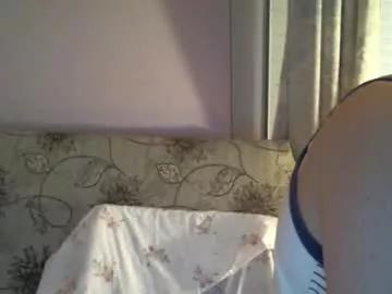elbereth123 from Chaturbate