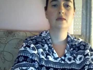 elbereth123 from Chaturbate