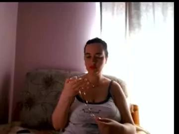 elbereth123 from Chaturbate