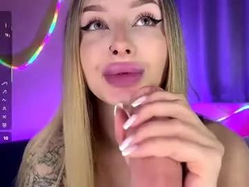 eleanor_rr_ from Chaturbate