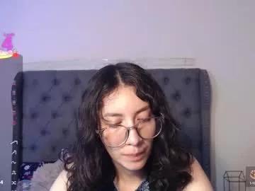 electraa_fox from Chaturbate