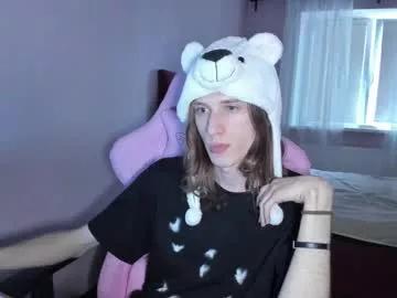 eleganc3 from Chaturbate