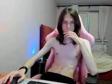 eleganc3 from Chaturbate