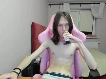 eleganc3 from Chaturbate