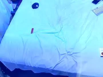 elegantdeviance69 from Chaturbate